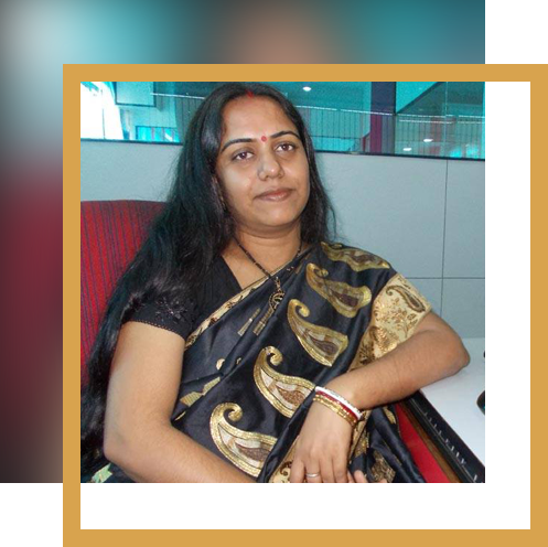 Ranu Pramanik - Freelance Front End Developer